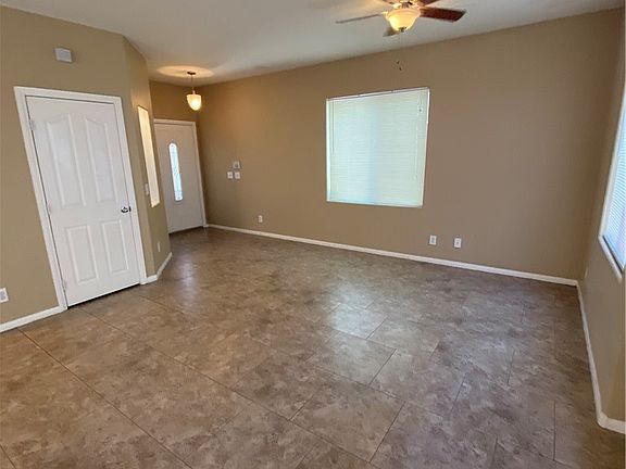 5th image of 8953 Tamar Sage Ct