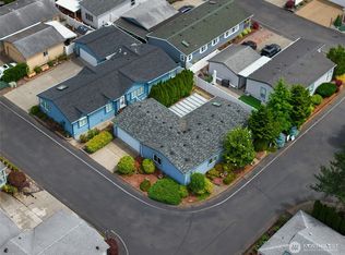5354 Golden Eagle Ln SW, Tumwater, WA