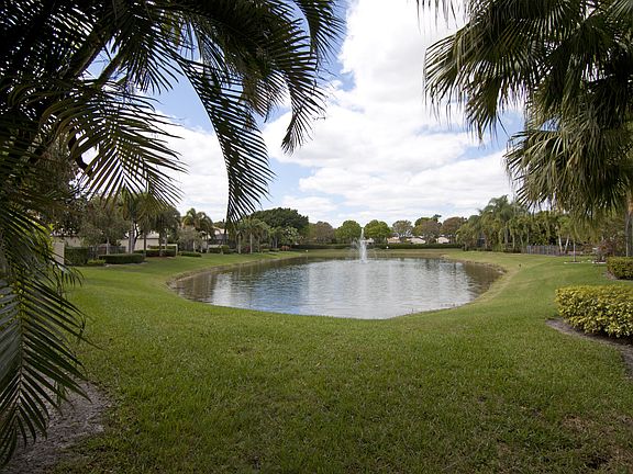 2nd image of 4077 Manchester Lakes Drive