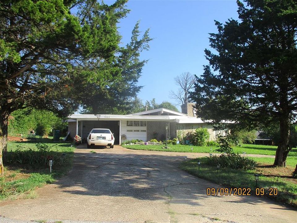1st image of 3001 N Forest Park Dr