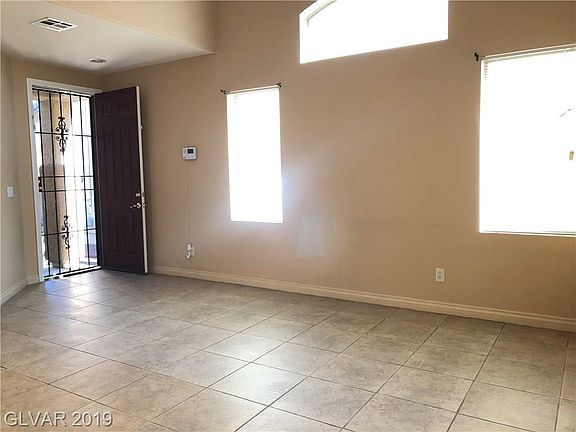 5th image of 2877 Salado Creek Ave