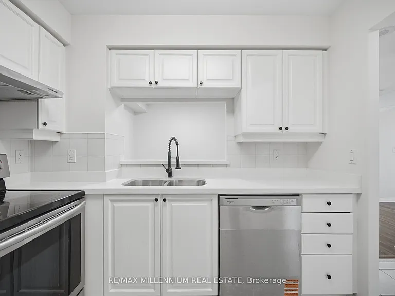 68 Corporate Dr #1532 — Photo 10