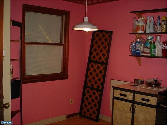 4th image of 1837 S Etting St