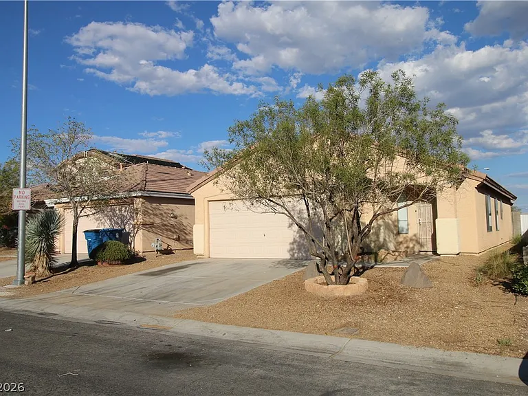 7868 Steamboat Springs Ct — Photo 3