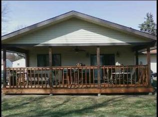 8852 Whitewood, Temperance, MI 48182