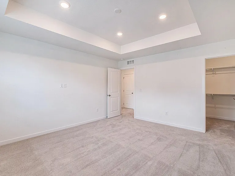2675 Painted Turtle Ave — Photo 13