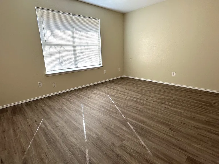 1404 Paco Trl — Photo 8