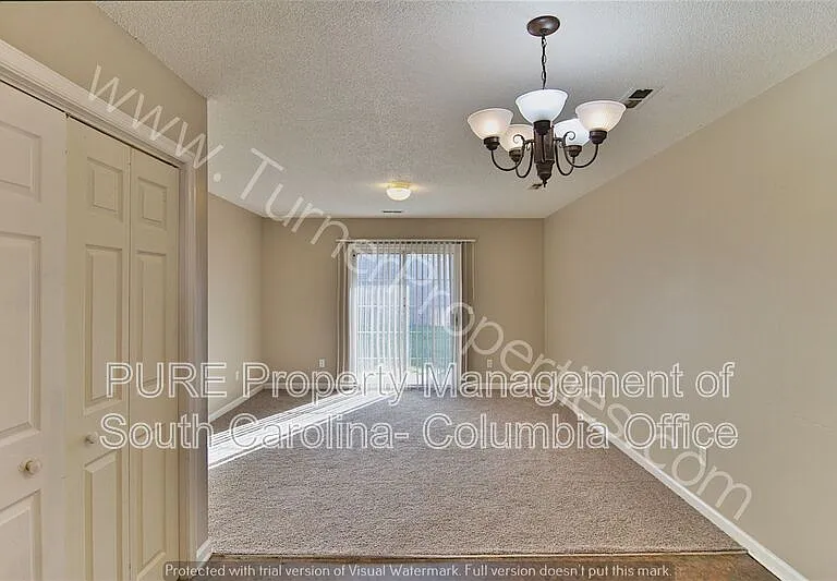 3800 Plowden Rd #D2 — Photo 20