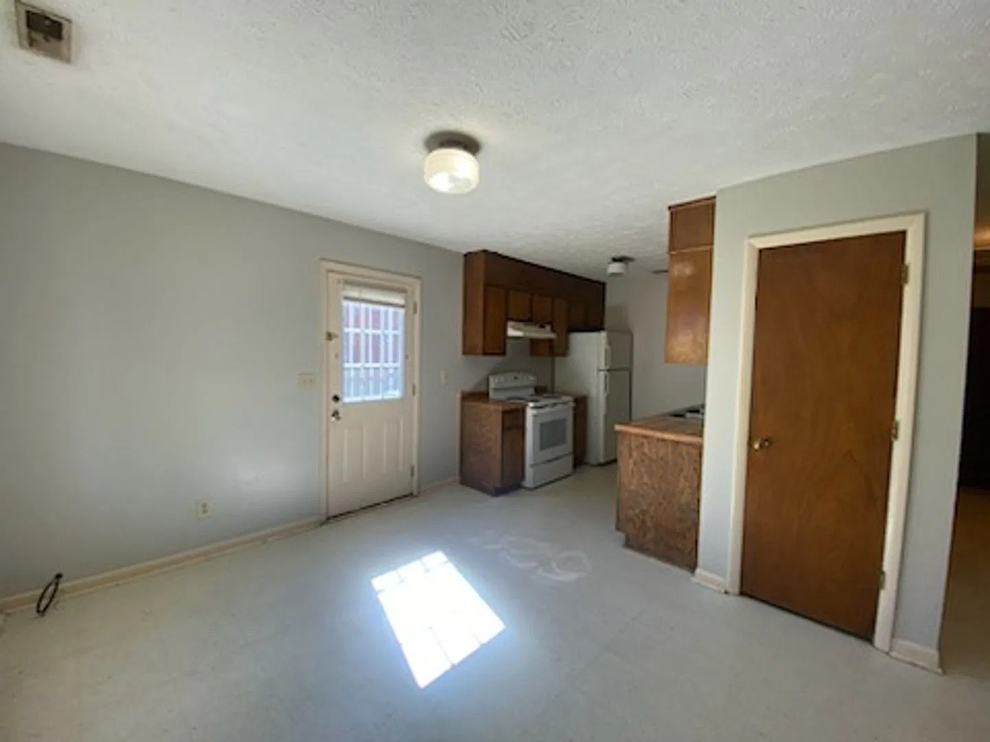 1966 Glenwick — Photo 4