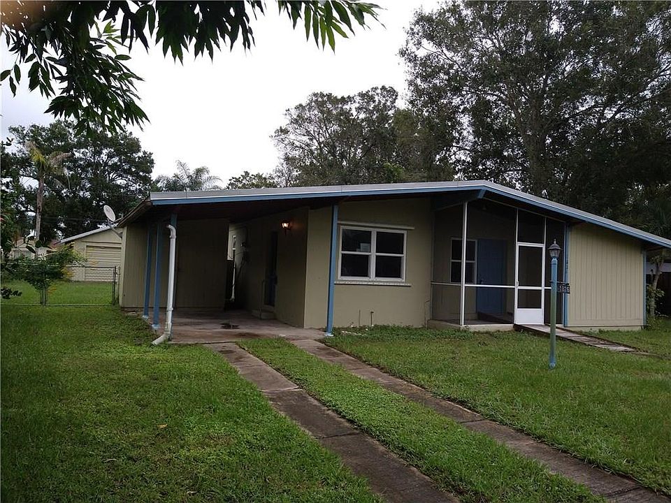 1st image of 1826 31st Ave