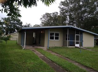 1826 31st Ave, Vero Beach, FL 32960