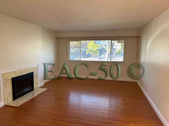 3rd image of 50 Saratoga Cir