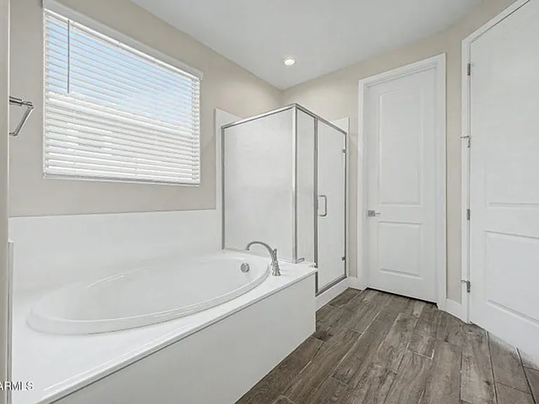 9701 E Spiral Ave — Photo 7