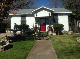 2310 Oak Crest Ave, Austin, TX 78704