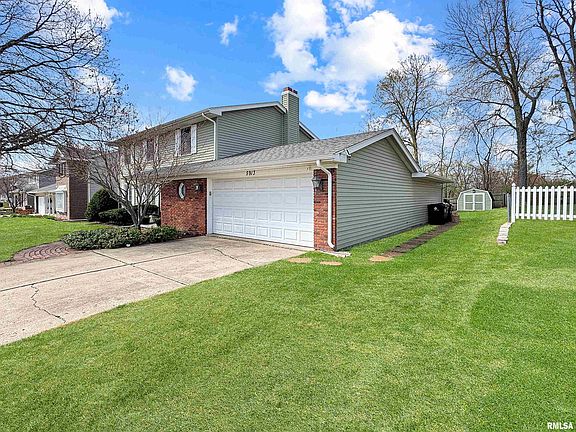 2nd image of 5913 N Old Orchard Dr
