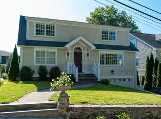 6 Idar Ct #2, Greenwich, CT 06830