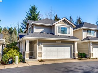 16015 Audubon St Unit 101, Beaverton, OR