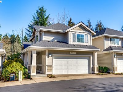 16015 Audubon St Unit 101, Beaverton, OR, 97003
