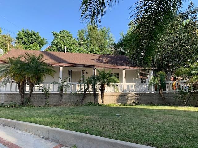 1st image of 11201 San Mateo Dr