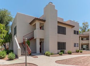 750 E Northern Ave UNIT 1091, Phoenix, AZ 85020