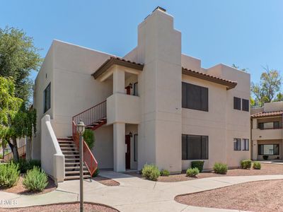 750 E Northern Ave UNIT 1091, Phoenix, AZ, 85020