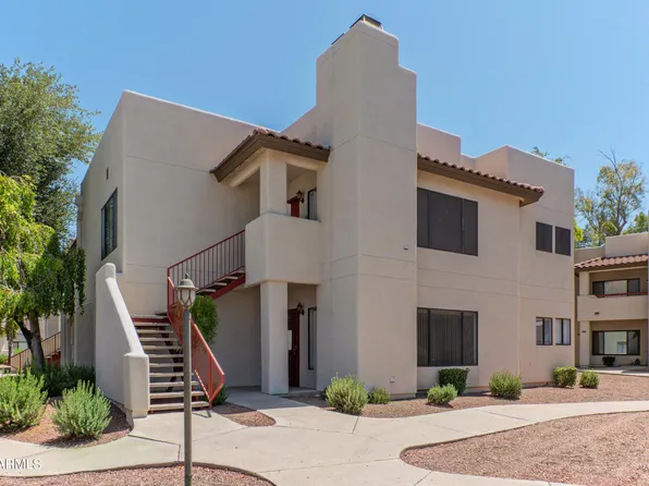 750 E NORTHERN Avenue #1091, Phoenix, AZ 85020