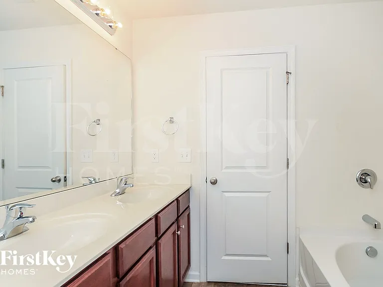 3220 Scarlet Sage Ln — Photo 10