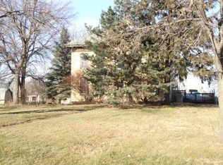 601 W Maple St, Roland, IA 50236