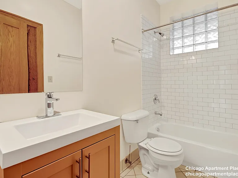 1809 W Patterson Ave #2 — Photo 13