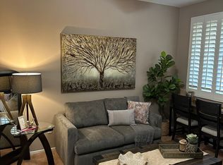 (Undisclosed Address), Cathedral City, CA 92234