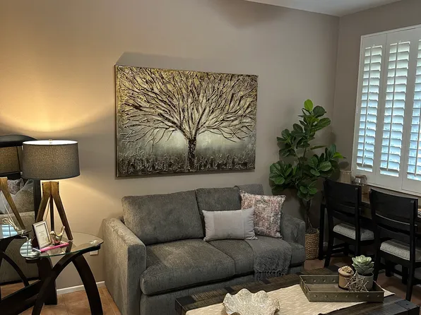 (undisclosed Address), Cathedral City, CA 92234