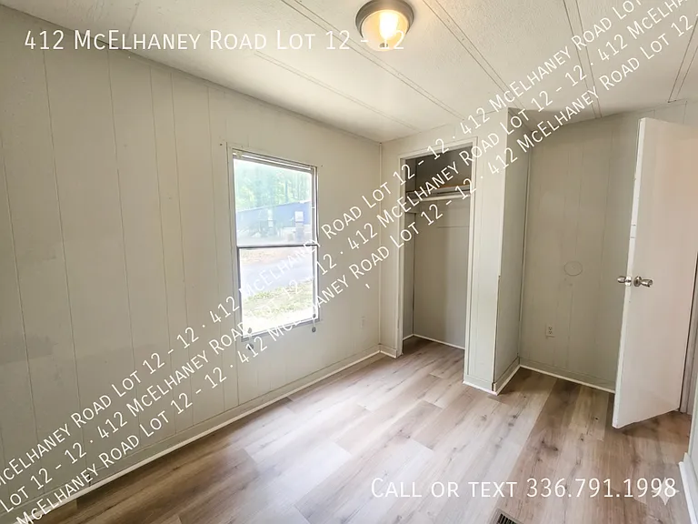 412 McElhaney Rd #12 — Photo 8