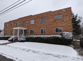 3618 Robb Ave #8, Cincinnati, OH 45211