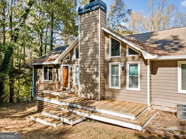 2342 Jade Dr, Canton, GA 30115