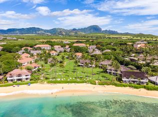 (Undisclosed Address), Koloa, HI 96756