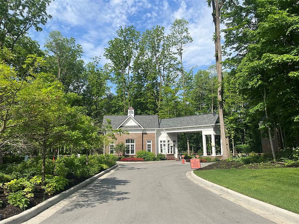 10382 Holliday Farms Blvd, Zionsville, IN 46077 MLS 21897270 Zillow