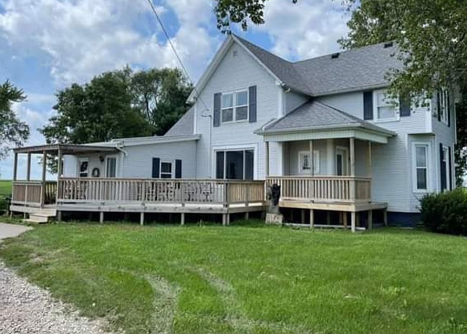 1st image of 2790 Knox Road 1240 E