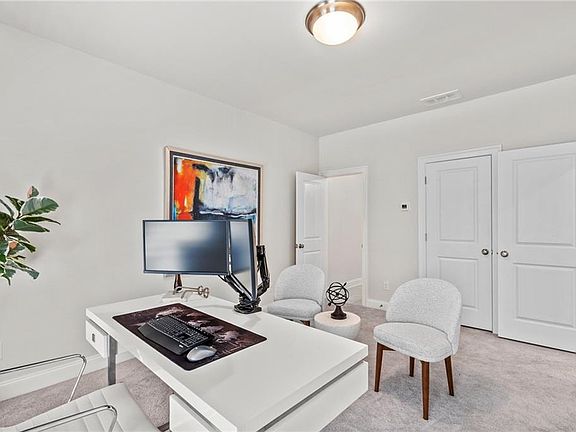4th image of 1847 La Dawn Ln NW
