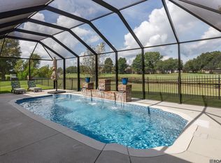 6149 Jonathan Alaric Ave, Gonzales, LA 70737