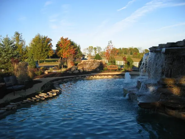 950 Life Dr, Christiansburg, VA