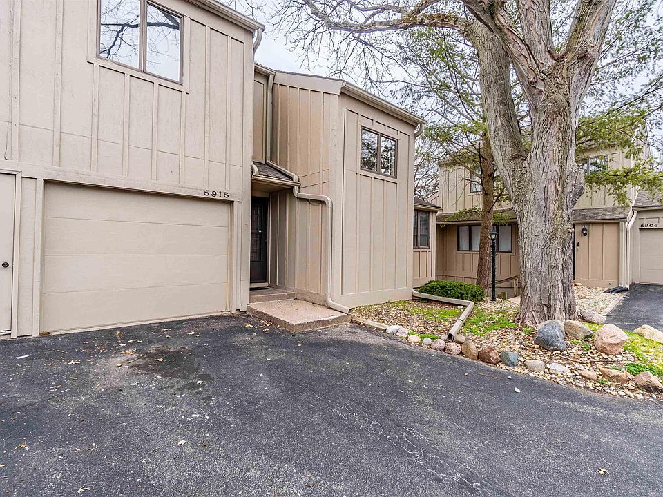 1st image of 5915 N Oak Grove Pl #104