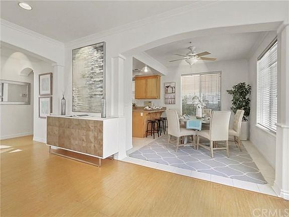 5th image of 1907 Dufour Ave #A