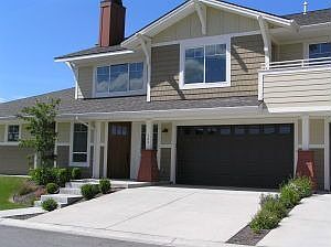 1st image of 755 W Icefall Dr #104