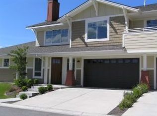 755 W Icefall Dr #104, Hayden Lake, ID 83835