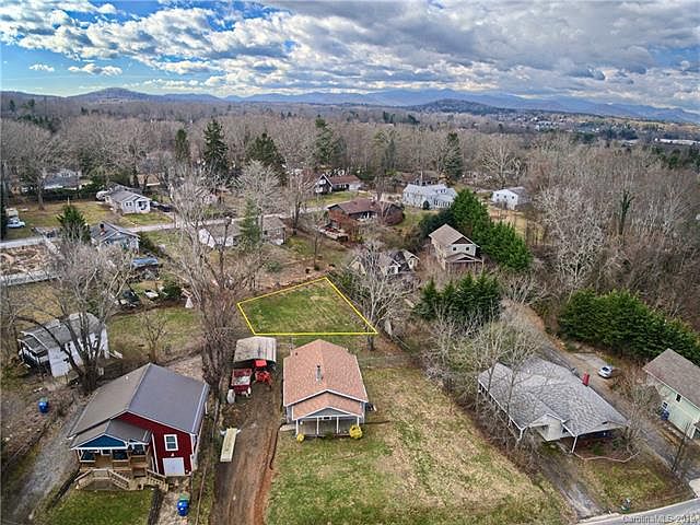 1st image of 9999 Onteora Blvd
