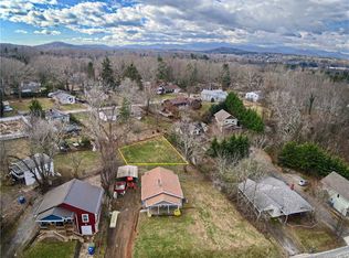 9999 Onteora Blvd, Asheville, NC 28803