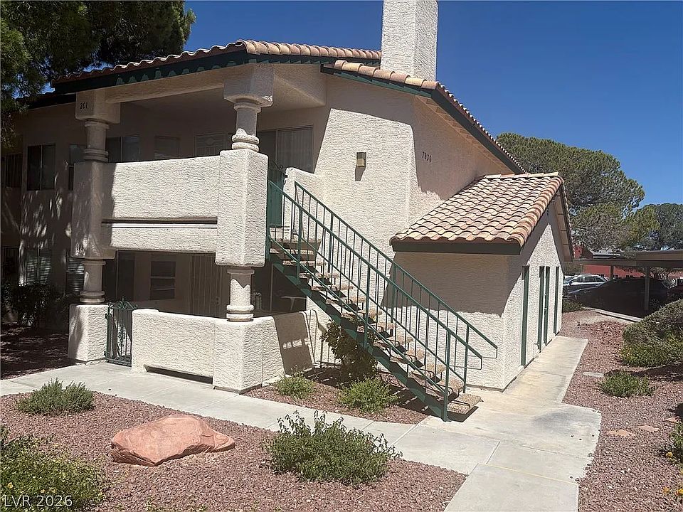 1st image of 7936 Decker Canyon Dr Unit 101