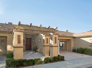 6305 Rocky Point Ct, Oakland, CA