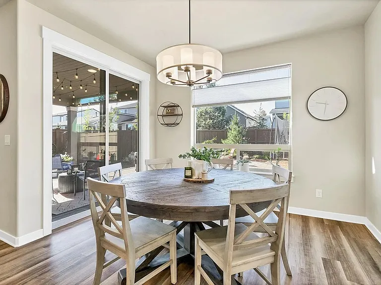 20843 SE Sunniberg Ln — Photo 5