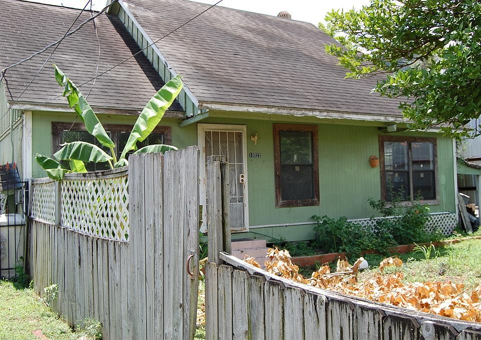 1st image of 10022 Jensen Dr